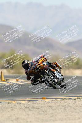 media/Apr-26-2025-BRL Bagger Racing League (Sat) [[9e270f465f]]/5-Bagger GP and ProStock Qualifying/